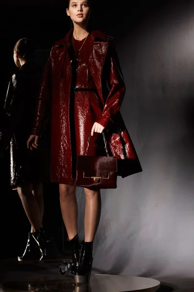 Look 11